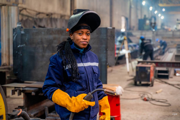 Best Welding Equipment Sales and Repair in Graham, NC